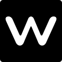 Watermark Designs, Ltd. logo