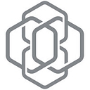 Watermark Estate Management Services logo
