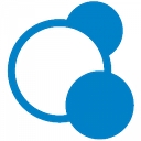 Watermark Solutions, Limited logo