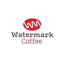 Watermark Coffee logo