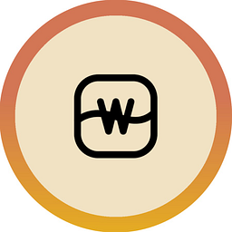 Watermark Community Church logo