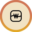 Favicon of Watermark Institute