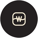 Watermark Community Church logo