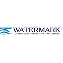 Watermark logo