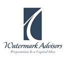 Watermark Advisors, Llc logo