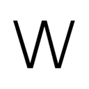 Watermark Beach Resort logo