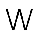 Watermark Beach Resort logo