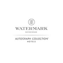 Watermark Baton Rouge logo