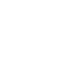 watermarkcommunities.com