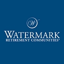 Favicon of Watermark Retirement Communities