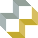 Watermark Constructions logo