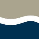 Watermark Cotswolds logo