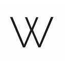Watermark Docklands logo