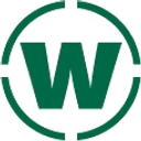 Watermark Engineered Product Sales logo