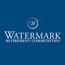 Watermark for Kids Inc logo