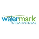 Watermark Creative Ideas logo
