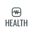 Watermark Health