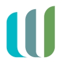 Watermark Home Loans logo