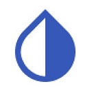 Watermark Insurance Services, Inc. logo