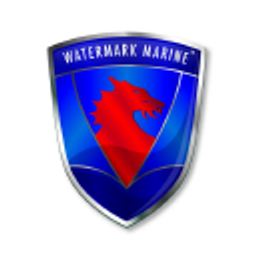 watermarkmarine.com