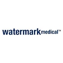 Watermark Medical, Inc logo