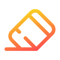Watermark Remover logo