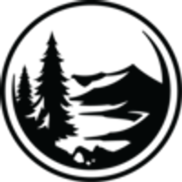 Watermarks Camp logo