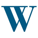 Watermark Search International logo
