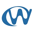 Watermark Technologies Limited logo