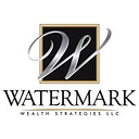 Watermark Wealth Strategies, Llc logo