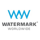 Watermark Worldwide, Llc logo