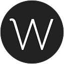 Watermart logo