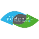 Watermatic Ltd logo