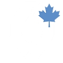 Water Matrix Inc. logo
