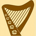 Watermeadgifts logo