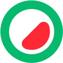 شعار Watermelon