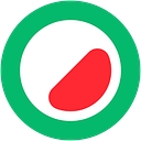 Watermelon AI
