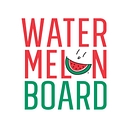 Watermelon logo