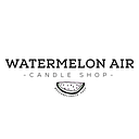 Watermelon Air Shop