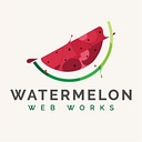 Watermelon Web Works logo