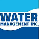 Water Management logo