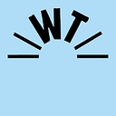 The Watermill Theatre logo
