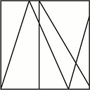 The Watermill Center logo