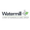 Watermill Press Ltd logo
