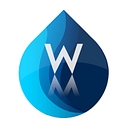 Watermills Events Ltd logo