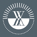 Watermill Wines Ltd. logo