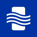Water Missions International logo