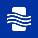 Water Mission logo