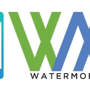 Watermobi Advertisement Private Limited logo