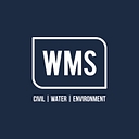 Water Modelling Solutions Pty Ltd logo